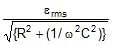 Alternating Current Chapter Notes | Physics Class 12 - NEET